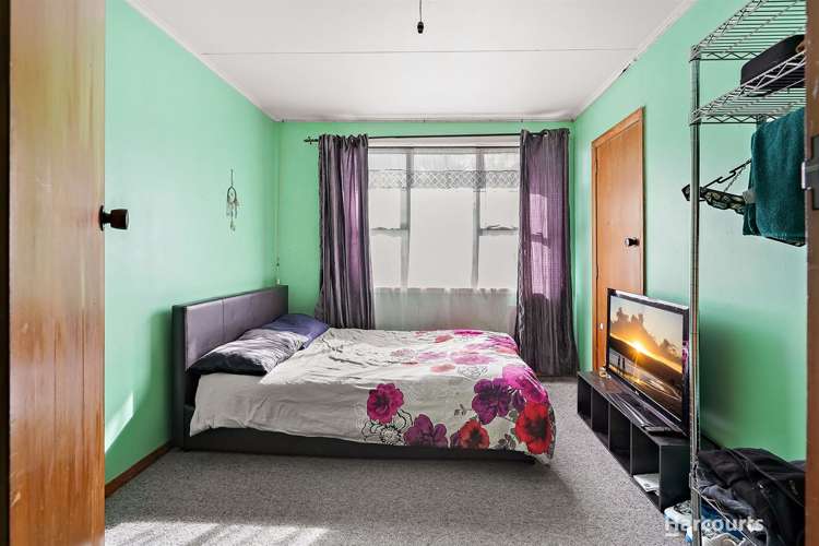 42 Lavinia Crescent Mangere East_6