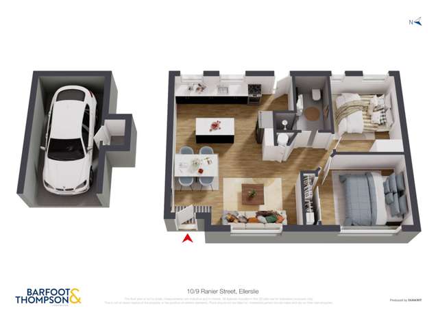 10/9 Ranier Street Ellerslie_1