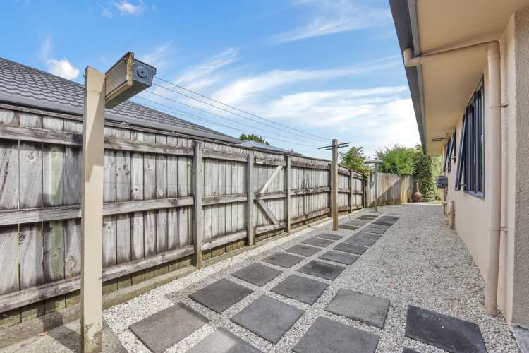 55 Aldinga Avenue Stoke_18