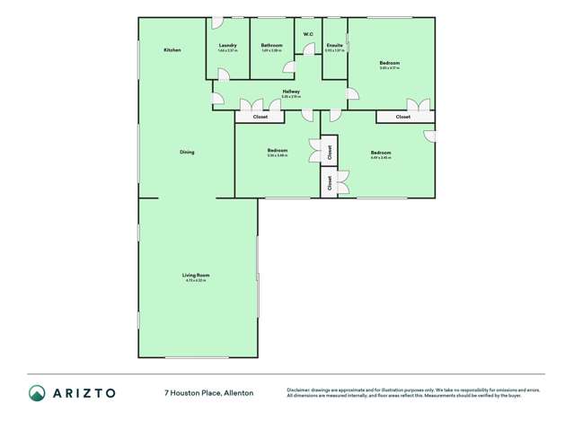 7 Houston Place Allenton_1
