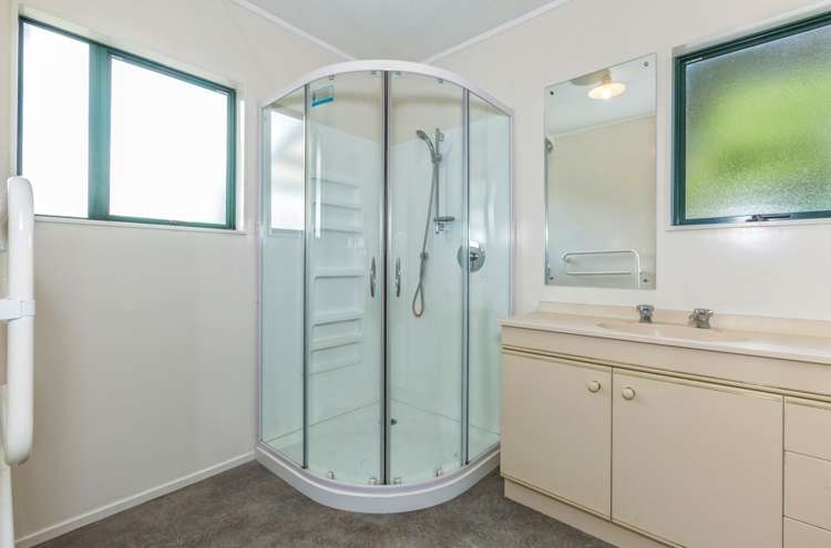 113 Hull Road Waiuku_20