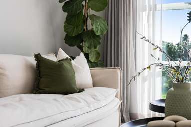 61 Red Beach Road_3