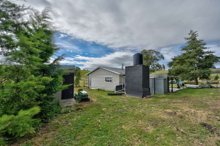 29 Edievale Road West Otago Surrounds_24