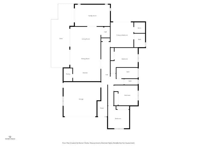7B Te Rerenga Terrace Cambridge_1