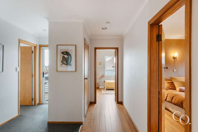 49 Smiths Road Matua_30