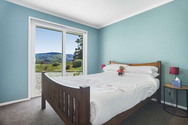 45 Hall Road Bannockburn_7