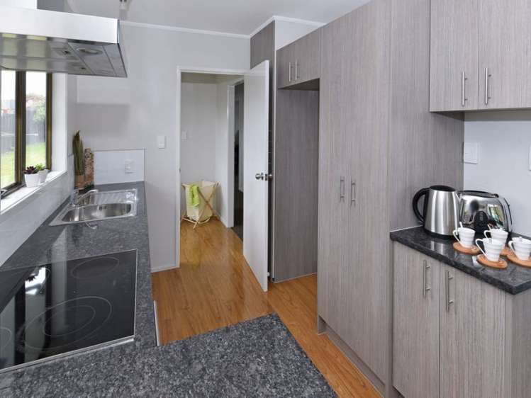 6 Taitimu Drive Manurewa_8