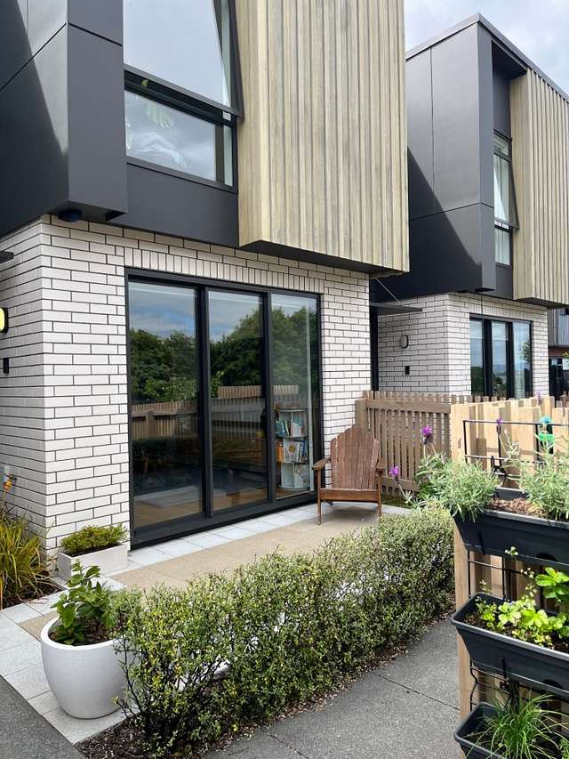 7 Te One Place Belmont_1