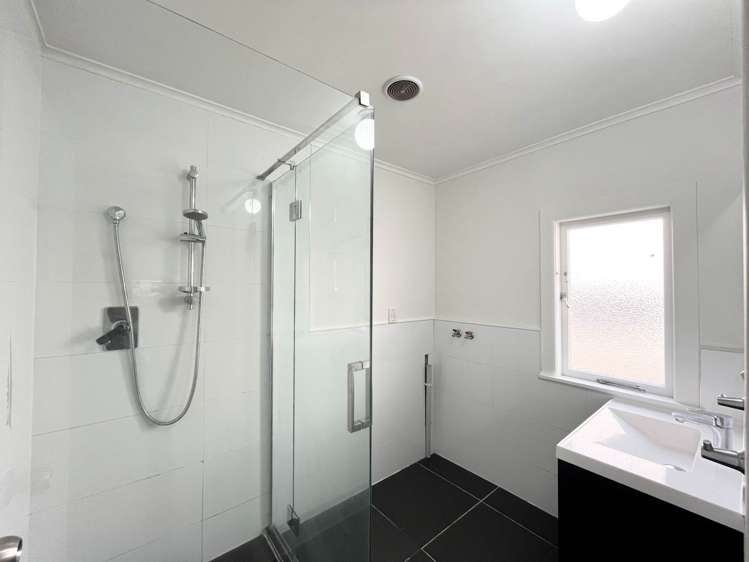 1/5 Hillside Road Mt Wellington_14