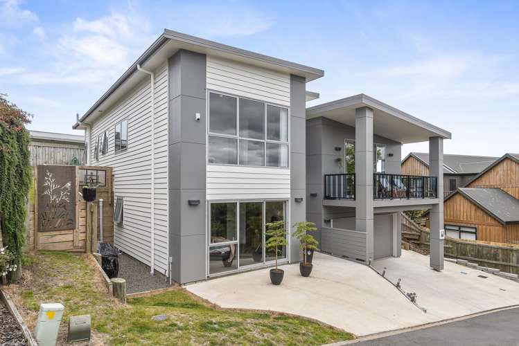 21a Avion Terrace Raumati Beach_0