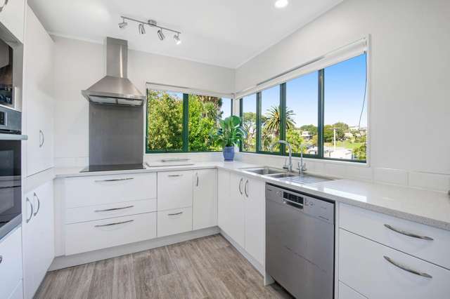 28D Zealandia Road Manly_3