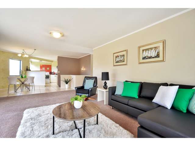 1/10 Sumich Place West Harbour_4