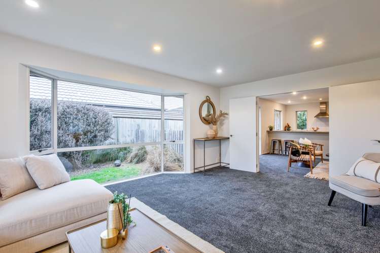 4 Keats Place Rolleston_7