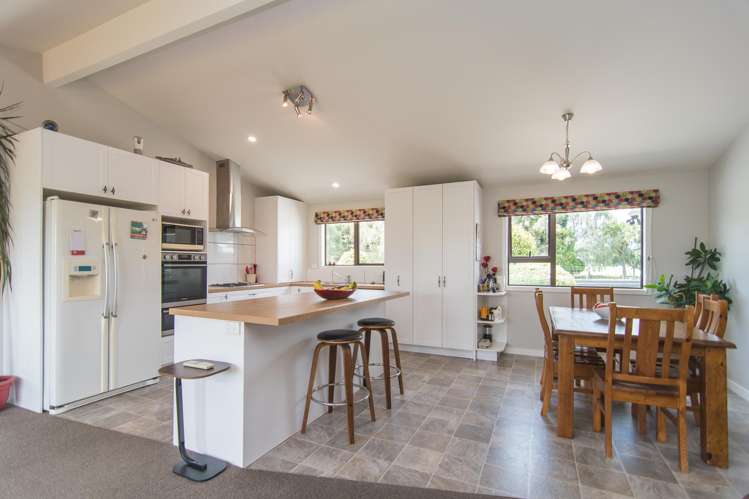 55 Grange Settlement Road_2