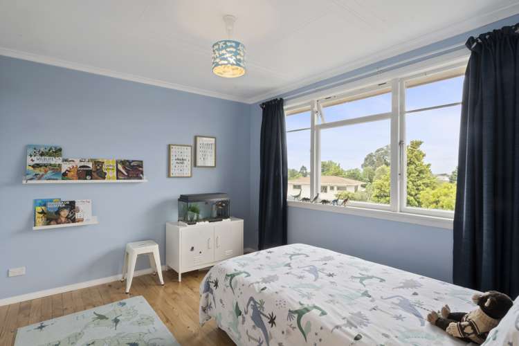 1 Fairfax Terrace Frankleigh Park_7