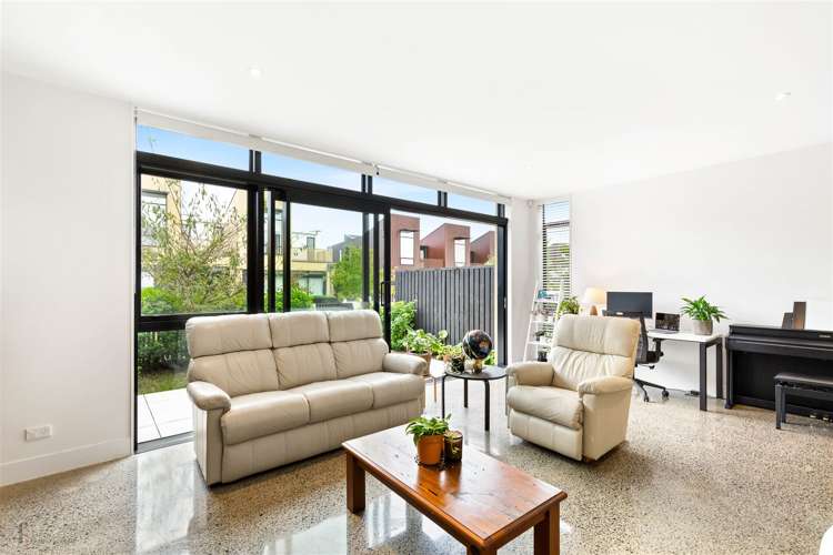 6 Cochrane Road Hobsonville_9