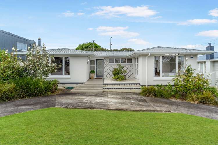 99 Taikata Road Te Atatu Peninsula_14