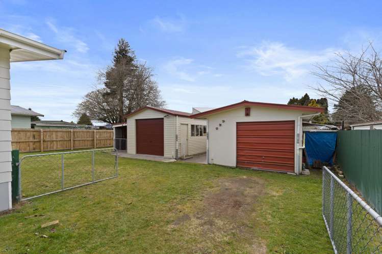 119 Richmond Avenue Tokoroa_17
