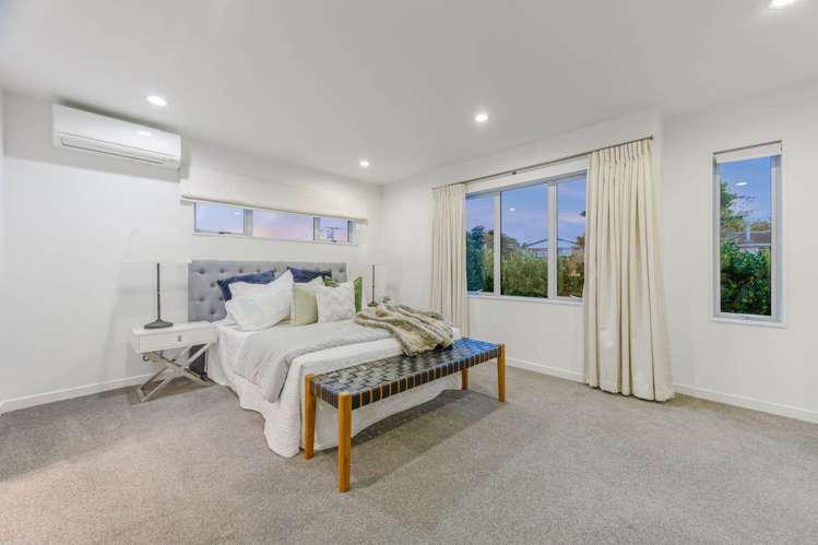 117 Sturges Road Henderson_8