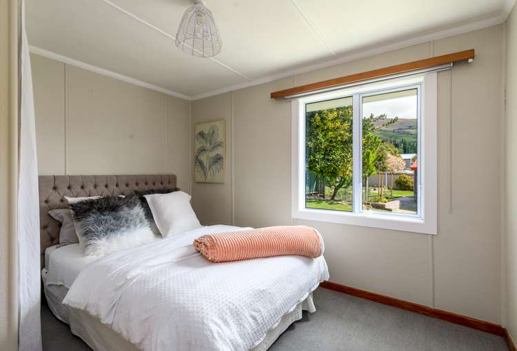 41 Cheviot Street Roxburgh_18