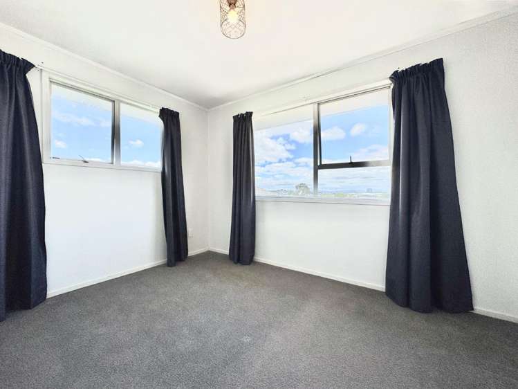 4/9 Rawhiti Road One Tree Hill_21