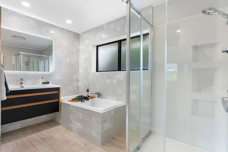 30 Orangewood Drive Northpark_18