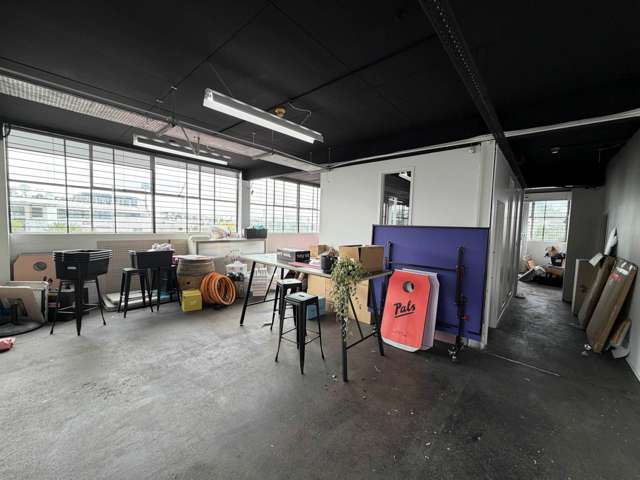 West Terrace Newton_3