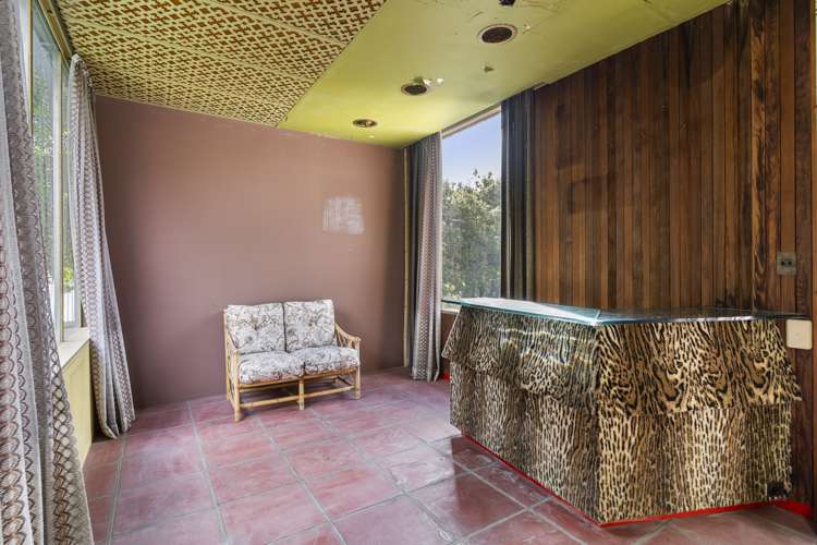 50 Maungawhau Road Epsom_18