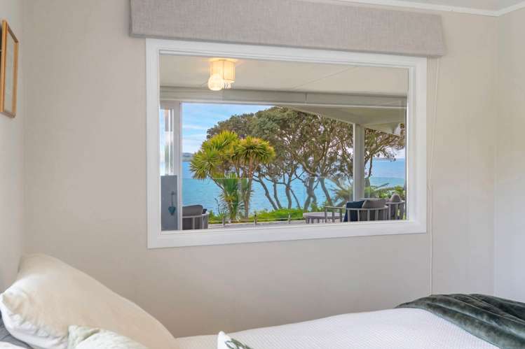 493 Matakawau Road Awhitu_17