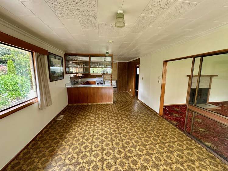 99 Oparara Road Karamea_6