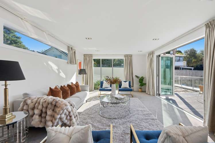 37 Kempthorne Mission Bay_22