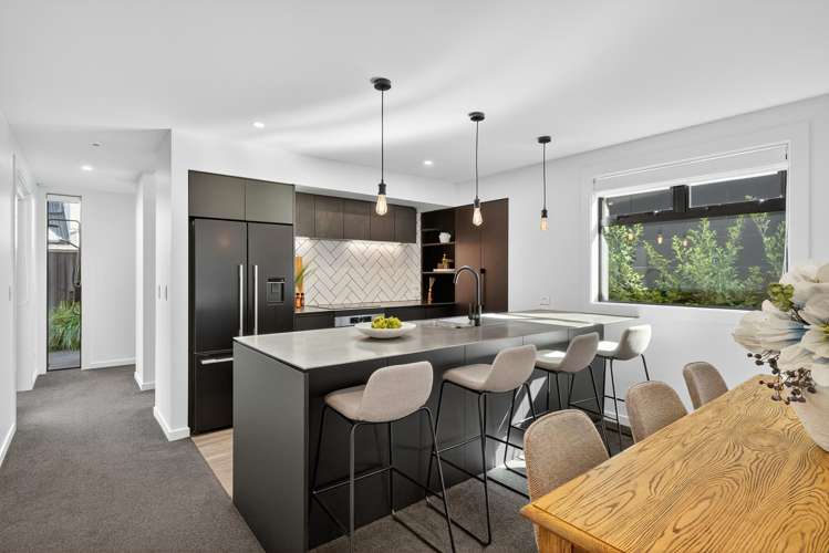 212 Peterborough Street Christchurch Central_7