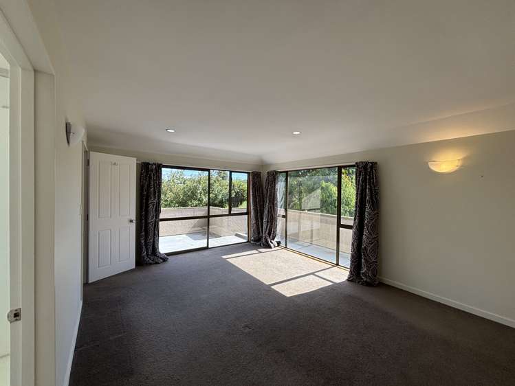 10 Hatfield Place Avonhead_6
