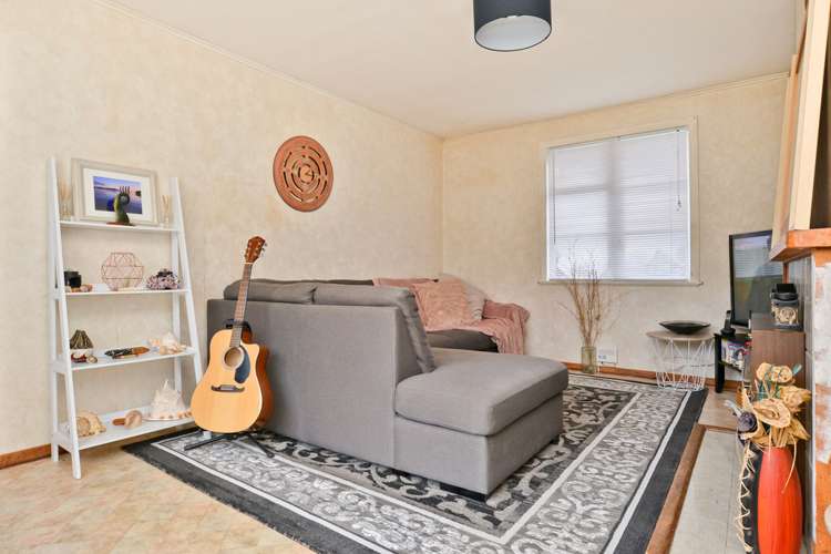 1/86 Newcastle Road Dinsdale_13