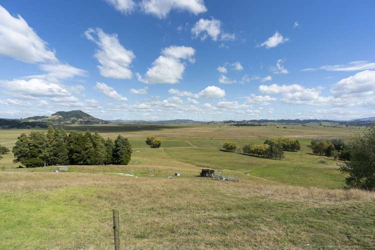 170 Corbett Road Whakapara_17