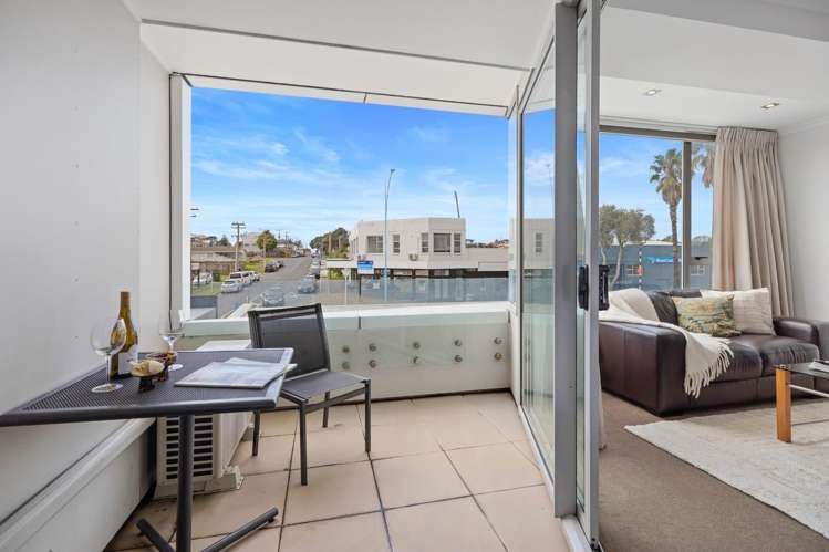 109/332 Maunganui Road (The Algarve) Mount Maunganui_10