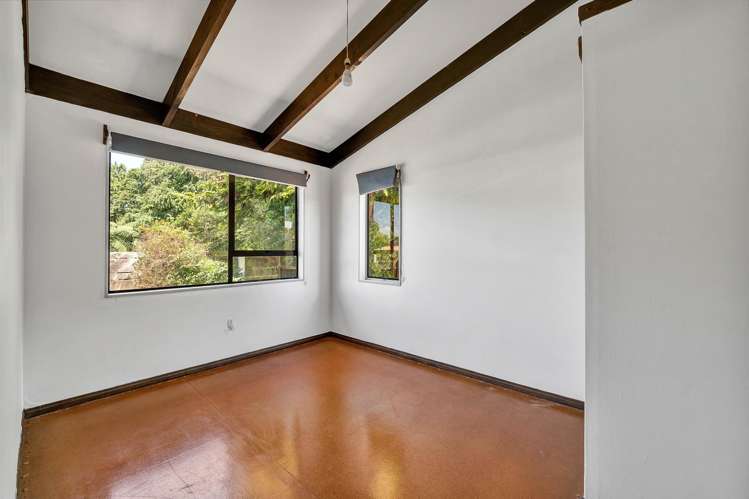 7 Willowbrook Eltham_10