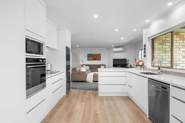 9 Shalimar Place Huntington_4