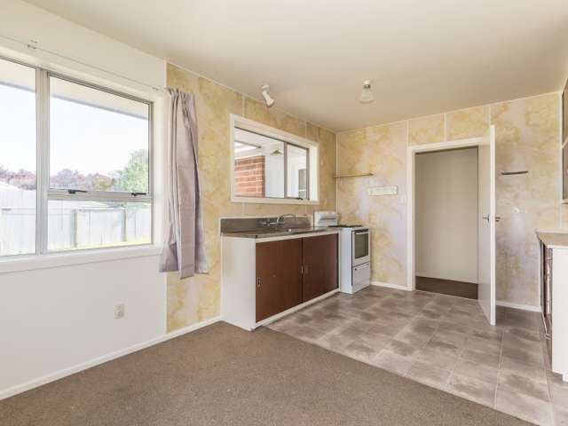 15 Besant Place Avondale_2