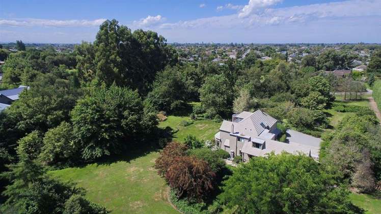 207 Sparks Road Hoon Hay_23