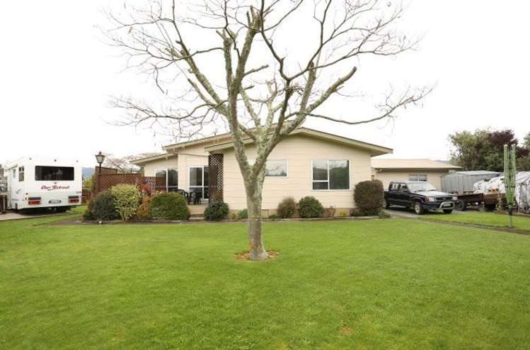 7 Coach Place Brightwater_7