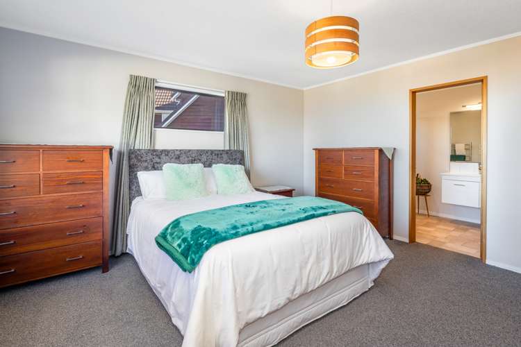 3 Ramphal Terrace Khandallah_11