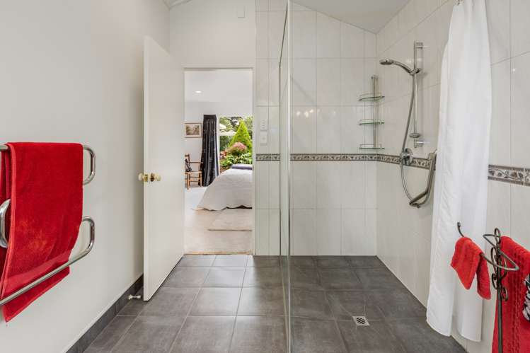 21 Willow Grove Morrinsville_10