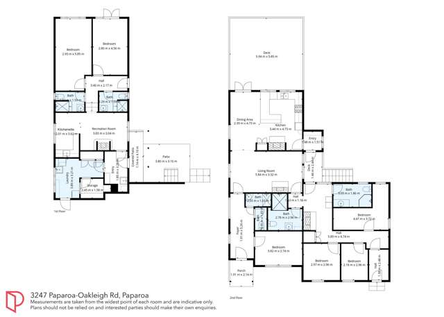 3247 Paparoa-Oakleigh Road Paparoa_1