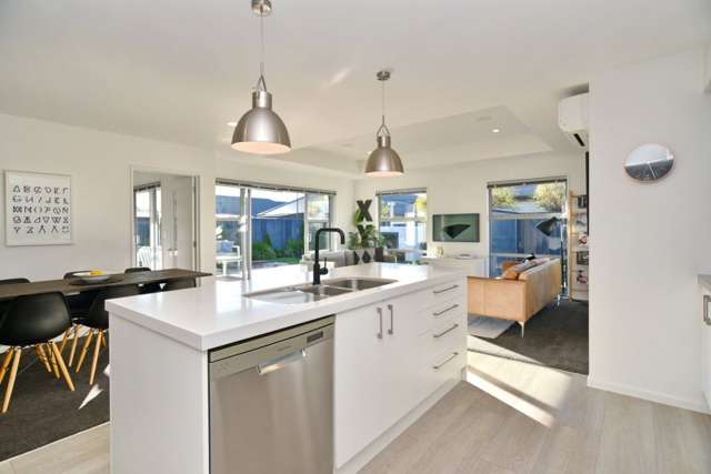 45 Lindsay Drive Prebbleton_3