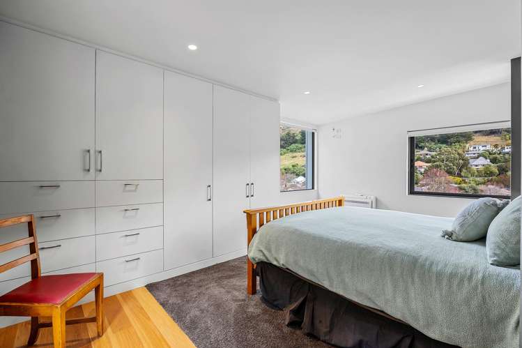 101H Bowenvale Avenue Cashmere_14