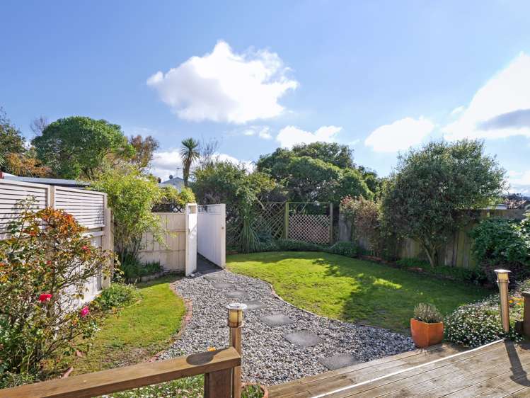 61 Botha Street Tainui_5