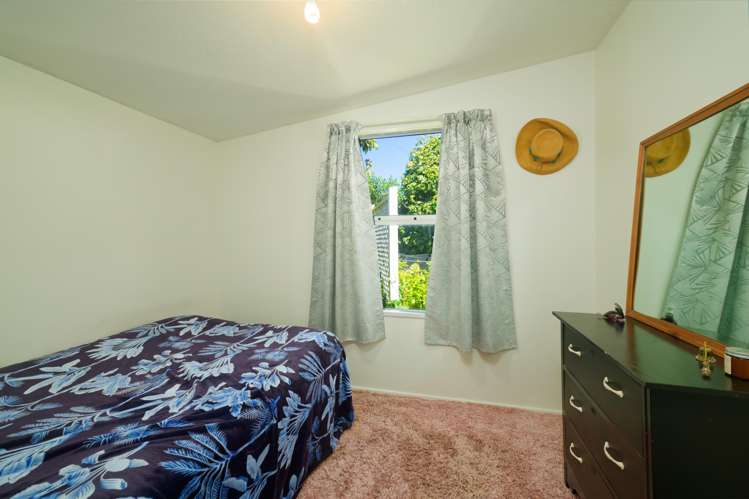 1 Kerei Keepa Street Oaro_12