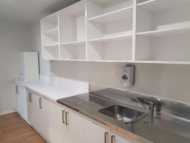 Shops 4, 5 & 6/51 Egmont Street New Plymouth Central_8