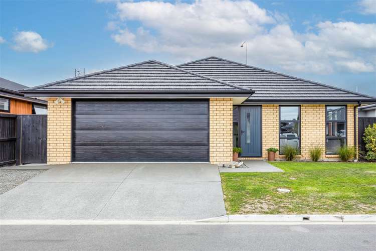 5 Godley Place Woodend_11